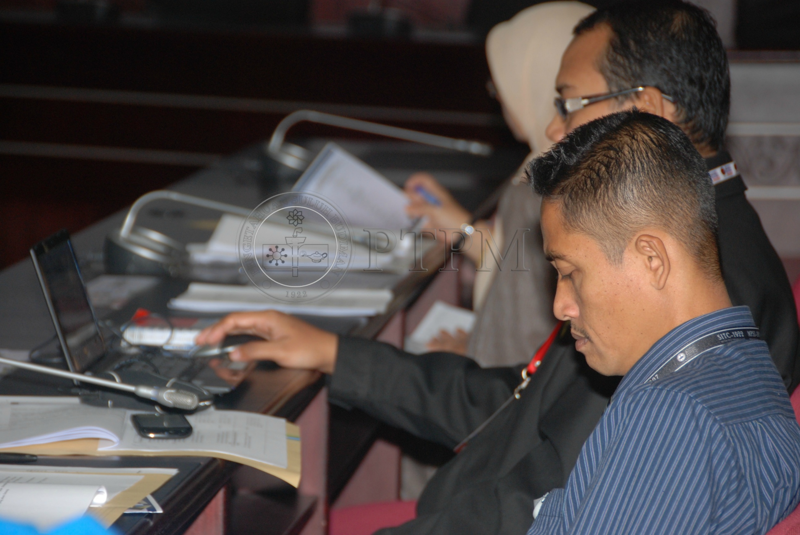 PTPM 11 111 KESELAMATAN   DSC 4526